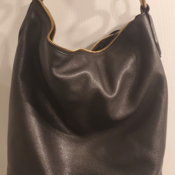 Purse - Picture 4 of 4